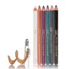 Shimmer set